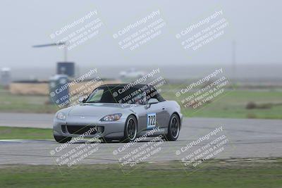 media/Dec-13-2025-OnGrid (Sat) [[98be3c0626]]/Group 1 Green/Sweeper S1 NM/